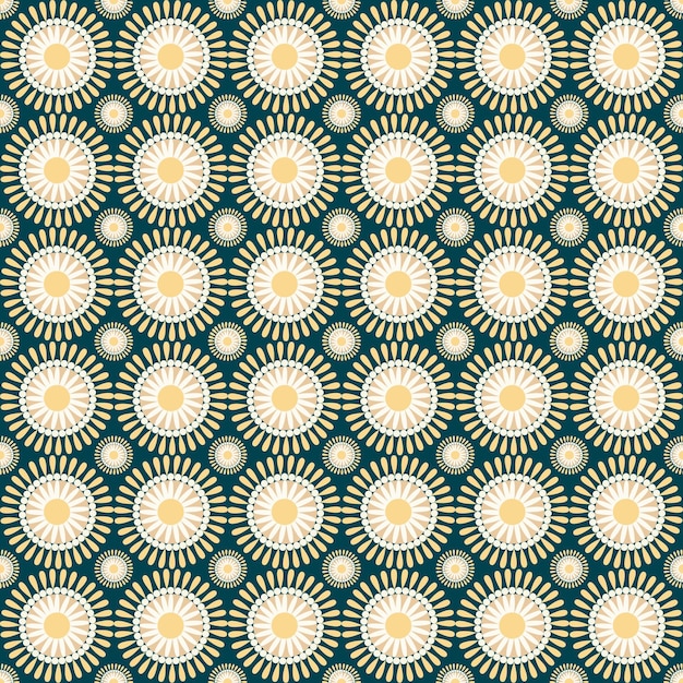 Indian_ornamental_vector_pattern_design.