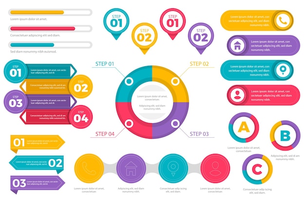 infograf