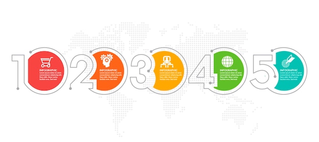 Infografika