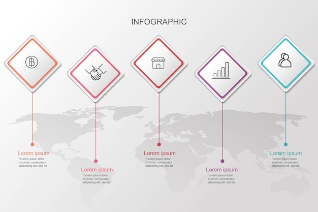 Infografika