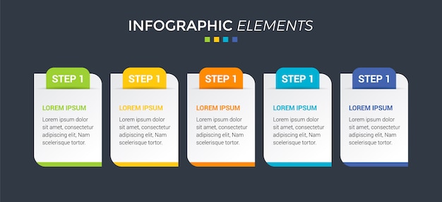 Infografika