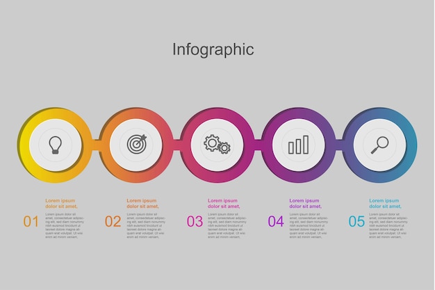 Infografika