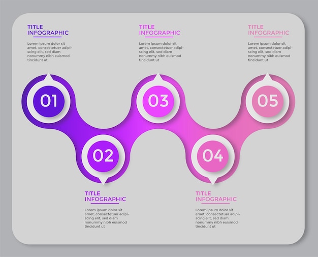 Infografika