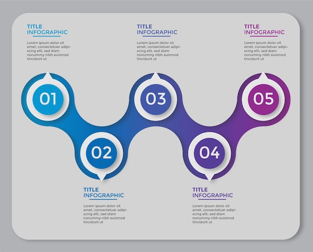 Infografika