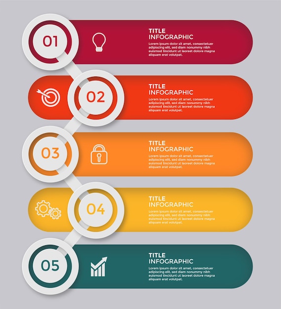 Infografika