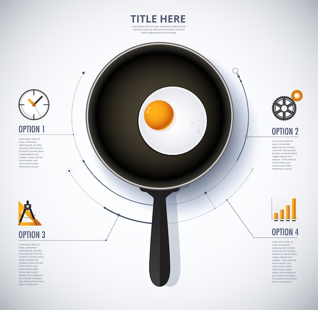 Infografika