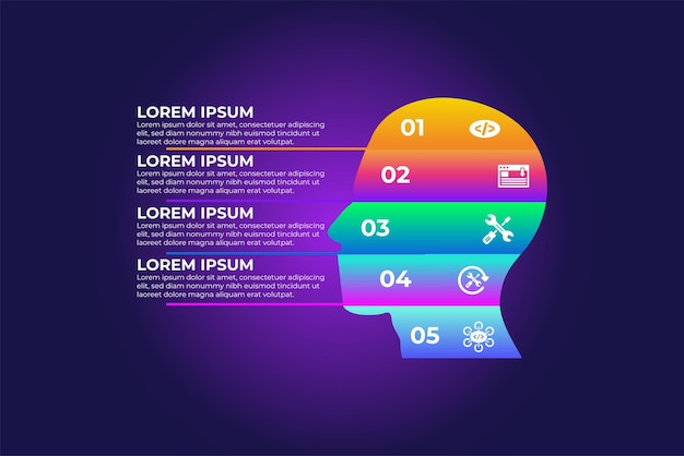 Infografiki8