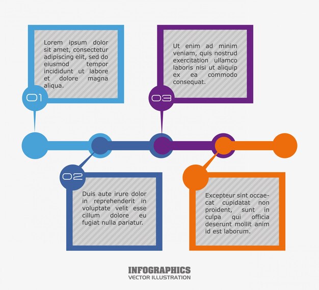 Infografiki