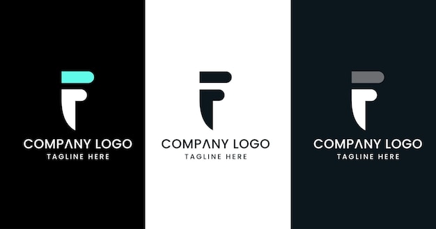 Initial_letter_f_logo_design