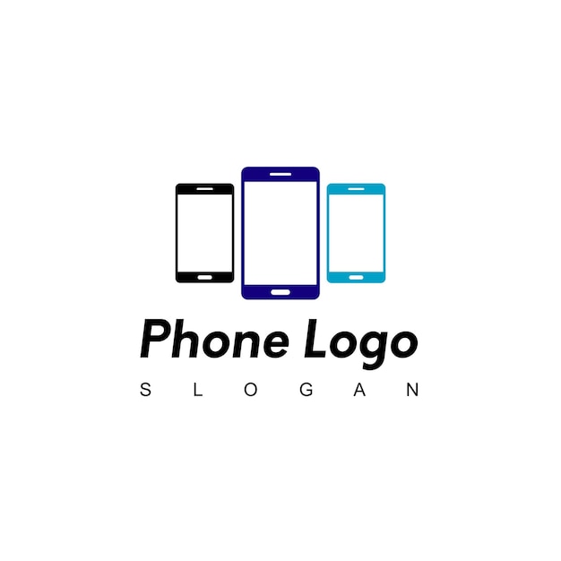 Inspiracje Do Projektowania Logo Smart Phone