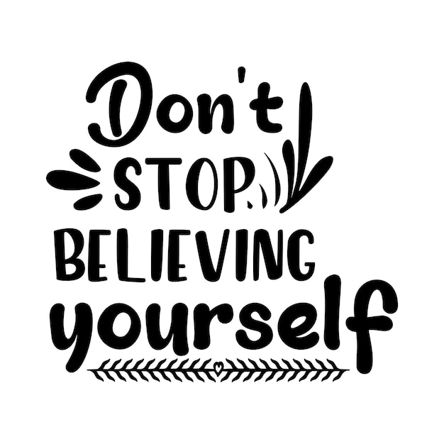 Inspirujące cytaty typografii