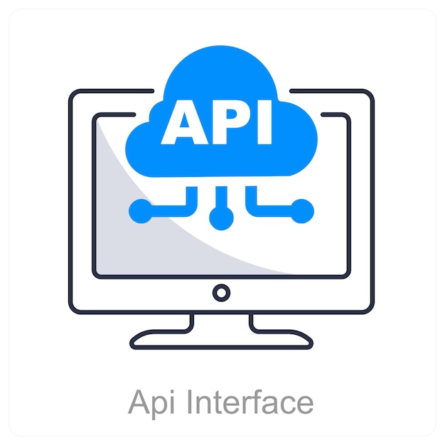 Interfejs Api
