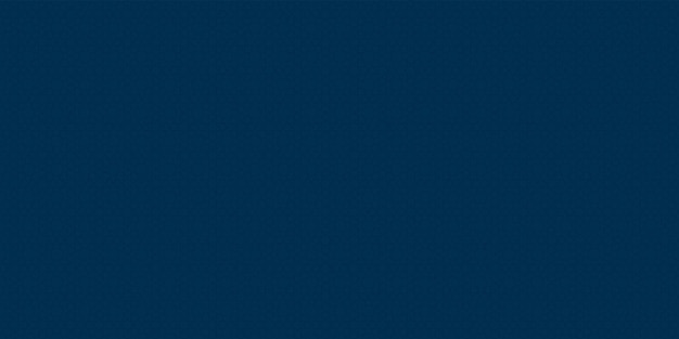 Islamskie tło dla Ramadan Kareem i Eid Mubarak z wzorem w kolorze niebieskim