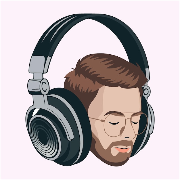 Izolowana ikona instrumentu muzycznego gitarowego