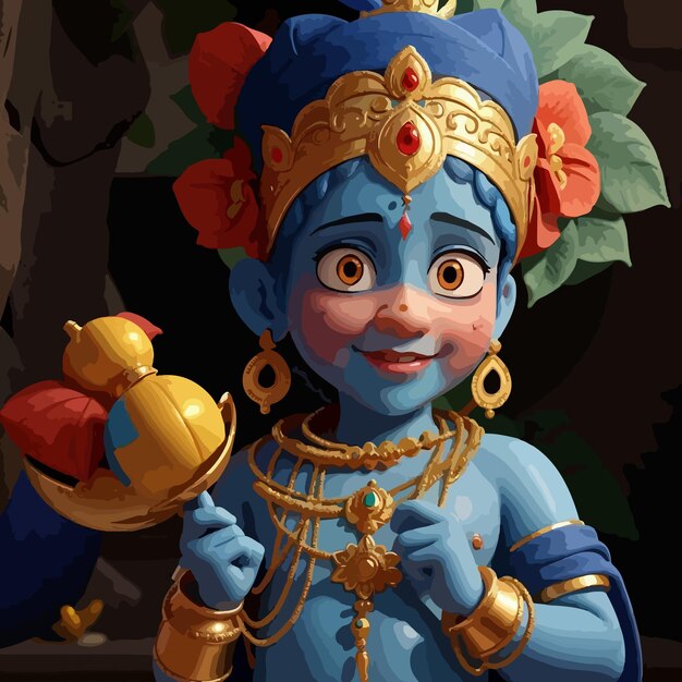 Janmasztami