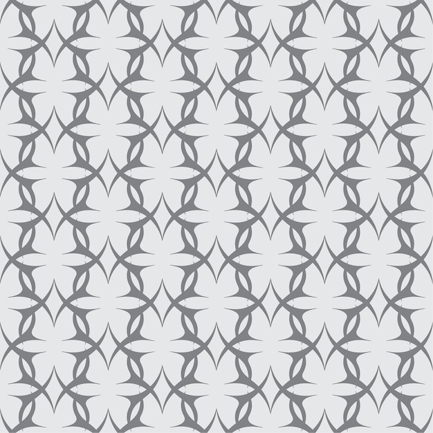 Jednolity Wzór Abstrakcyjna Tekstura Elegancka Ozdobna Dekoracja Może Być Stosowany Do Tapet Tekstylnych Do Projektowania Stron Internetowych W Tle