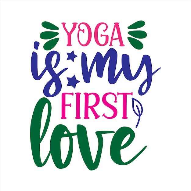 Joga Svgmeditation Svg Bundle Namaste Svg Yoga Poza Svg Natura Svg Medytacja Svg Kobiety Empowe