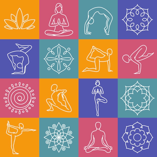 Joga