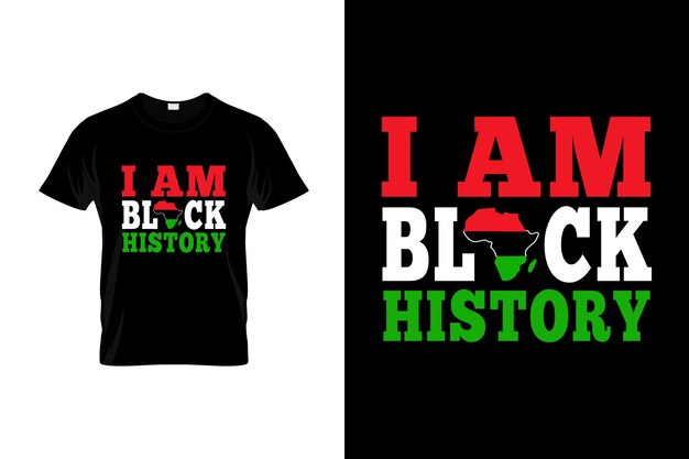 Juneteenth Tshirt Design Lub Juneteenth Plakat Design Juneteenth Cytaty Juneteenth Typografia