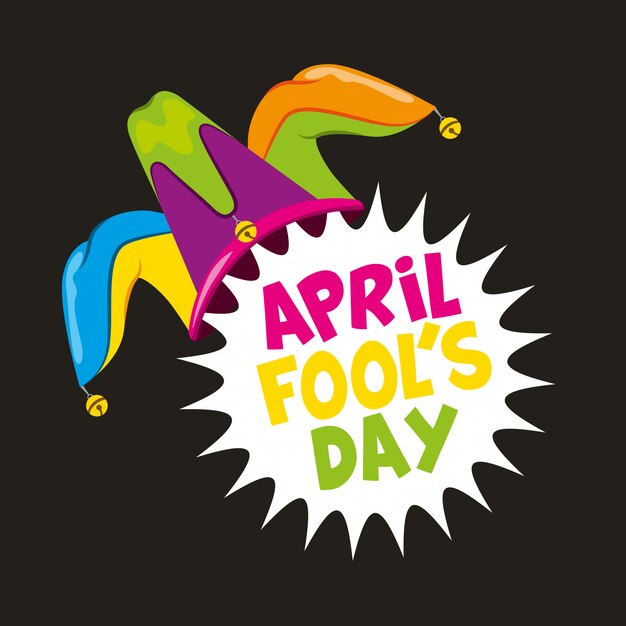 Karta dnia prima aprilis