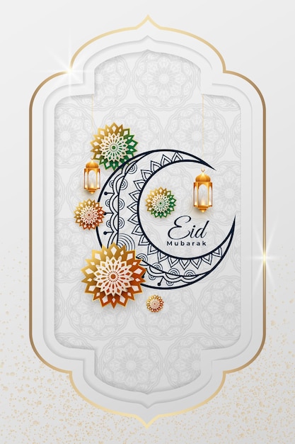 Karta Eid