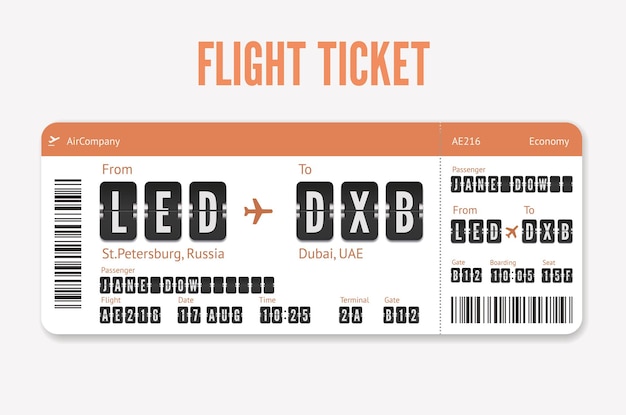 canada-flight-ticket-worryhead
