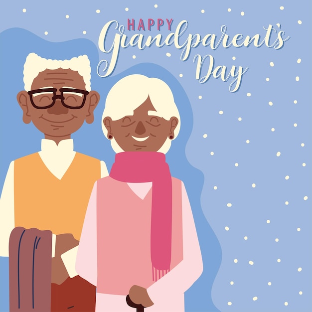 Karta Szczęśliwych Dziadków
