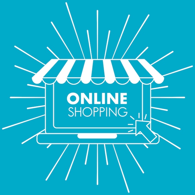karta zakupów online