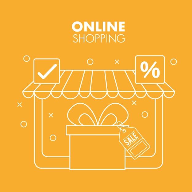 karta zakupów online