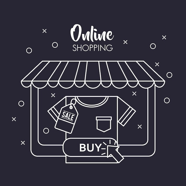 Karta Zakupów Online