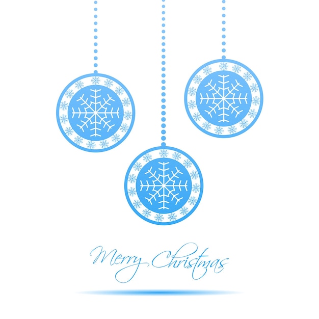 Kartkę Z życzeniami Wesołych świąt Na Obchody święta Wspólnoty Chrześcijańskiej