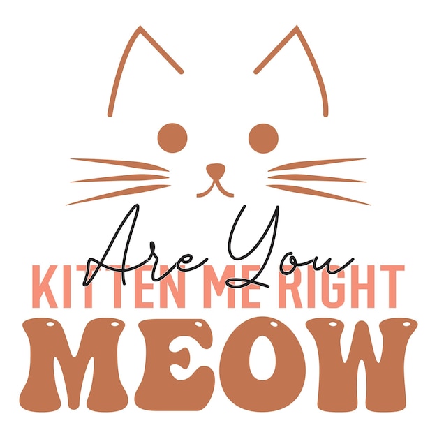 Kat S.V.G. Design, Kat S.W.G. design, nowa wersja
