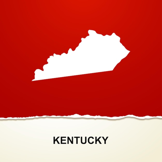 Kentucky