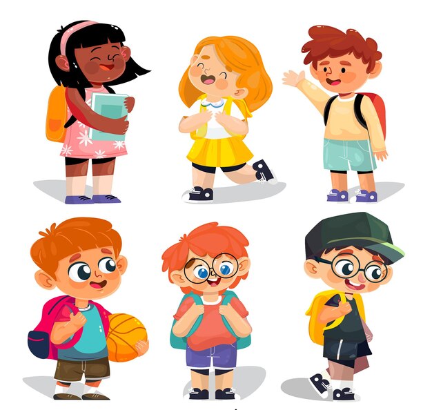 kid_back_to_school_vector_free