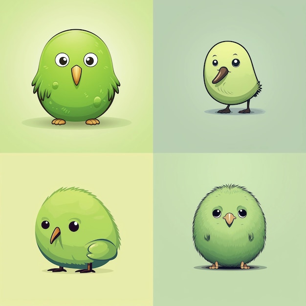 Kiwi_bird