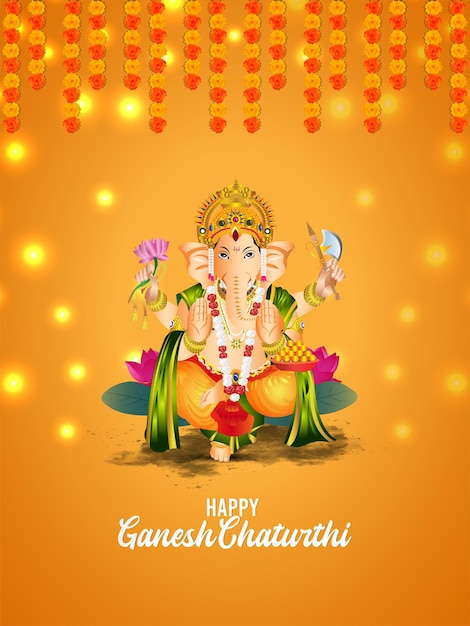 KK_Ganesh_Chaturthi_01