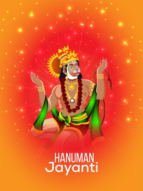 KK_Hanuman_Jayanti_17