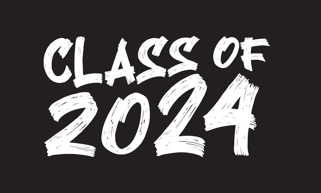 Klasa wektora 2024