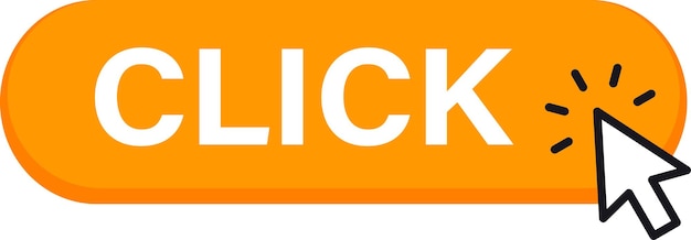 Kliknij.