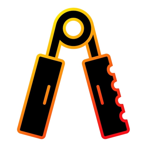 Plik wektorowy klucz, na którym jest klawisz z napisem 