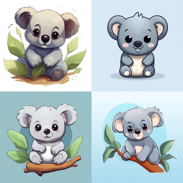 Koala