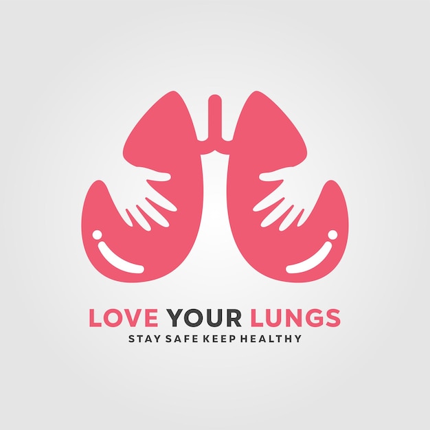 Kochaj Swoje Płuca