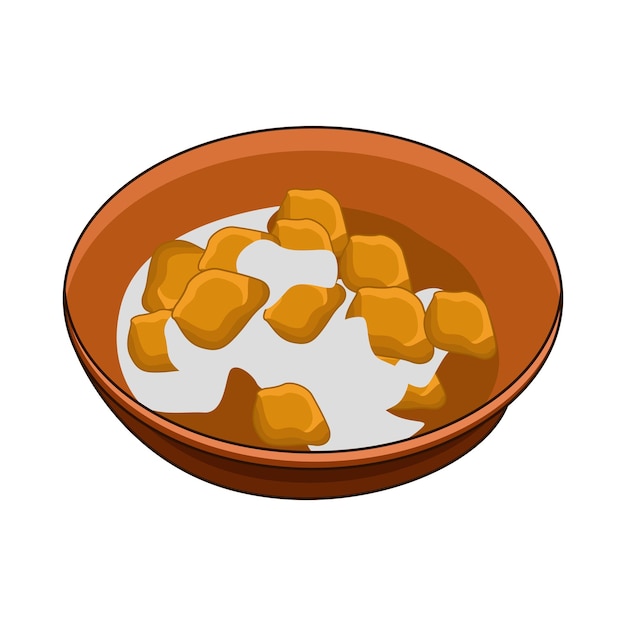 Kolak