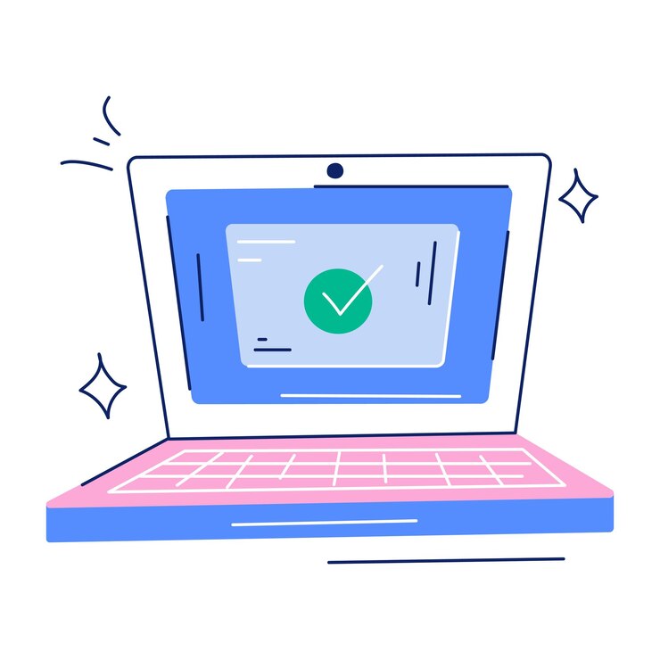 Wektor kolekcja banków i finansów doodle icon