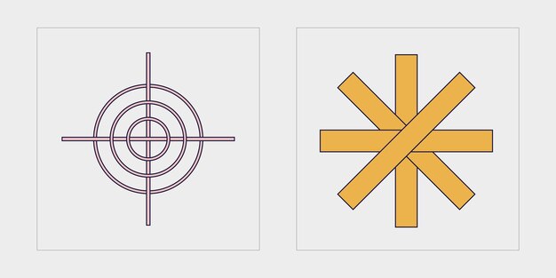 Kolekcja Elementów Y2k Duży Zestaw Obiektów Retro Do Projektowania Elementy Do Dekoracji Graficznej