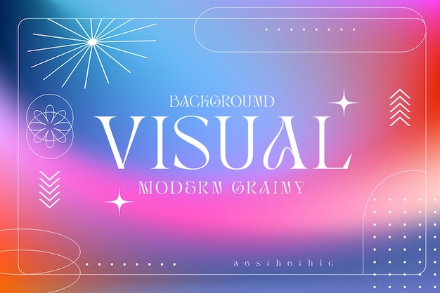 Kolekcja tradycyjnej kreskówki Ramadan kareem ilustracja z rocznika dotykiem