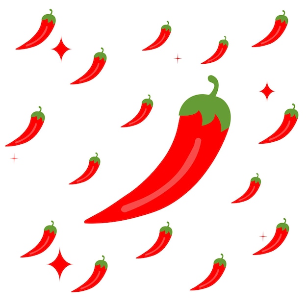 Plik wektorowy kolekcja zestaw ikon premium owoców