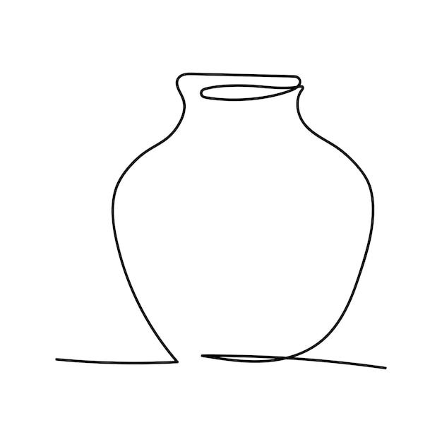 kolekcje waz i amfor Waza ceramiczna starożytna grecka ilustracja garnka