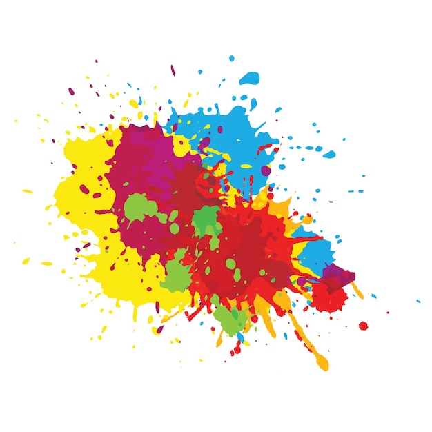 kolor Splash
