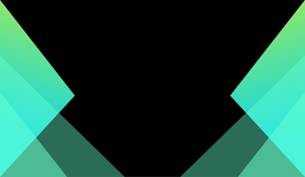 kolor tła gradient minimalistyczny nowoczesny